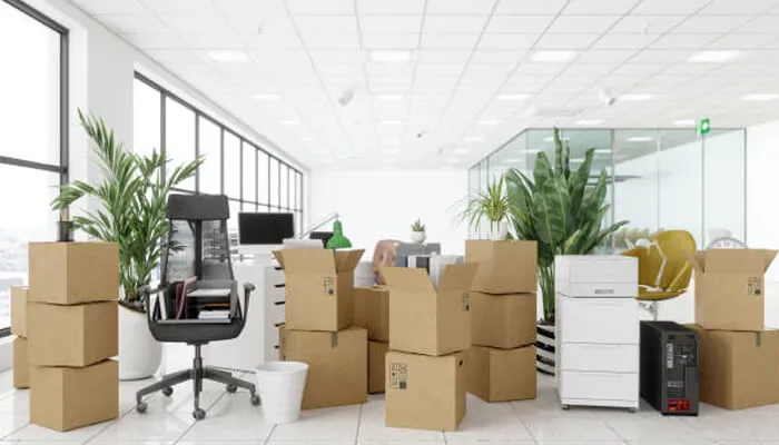 venkatakeerthi8's tweet photo. 11 Business StorageTips for Optimizing Space and Efficiency
#business #StorageTips #inventorymanagement #storagespace #businessmodel #digitaldocument #merchandise #paperwork #StorageSolutions #BusinessStorage @tycoonstoryco @tycoonstory2020 @Forbes
https://t.co/j6jD9KUliw https://t.co/hOKBkeE57j