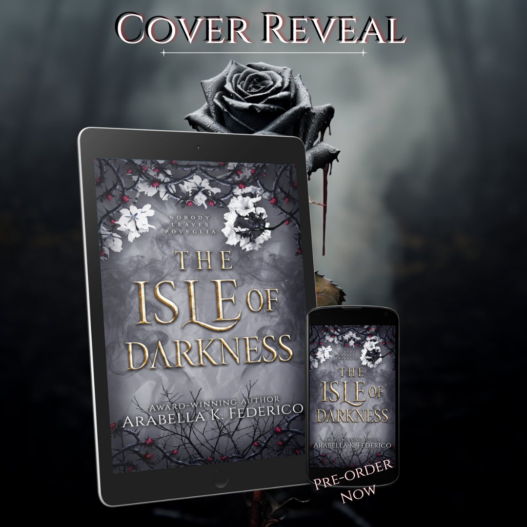 In honor of my cover reveal

#AUTHORS, #Share YOUR COOL #books &amp; #links

#ShamelessSelfpromoSaturday #WRITERSLIFT

#READERS find GREAT books

#WritingCommmunity #BooksWorthReading
#booklovers #book #podcasts  #ReadersCommunity #booktwitter #bookrecommendations #poetry #romance