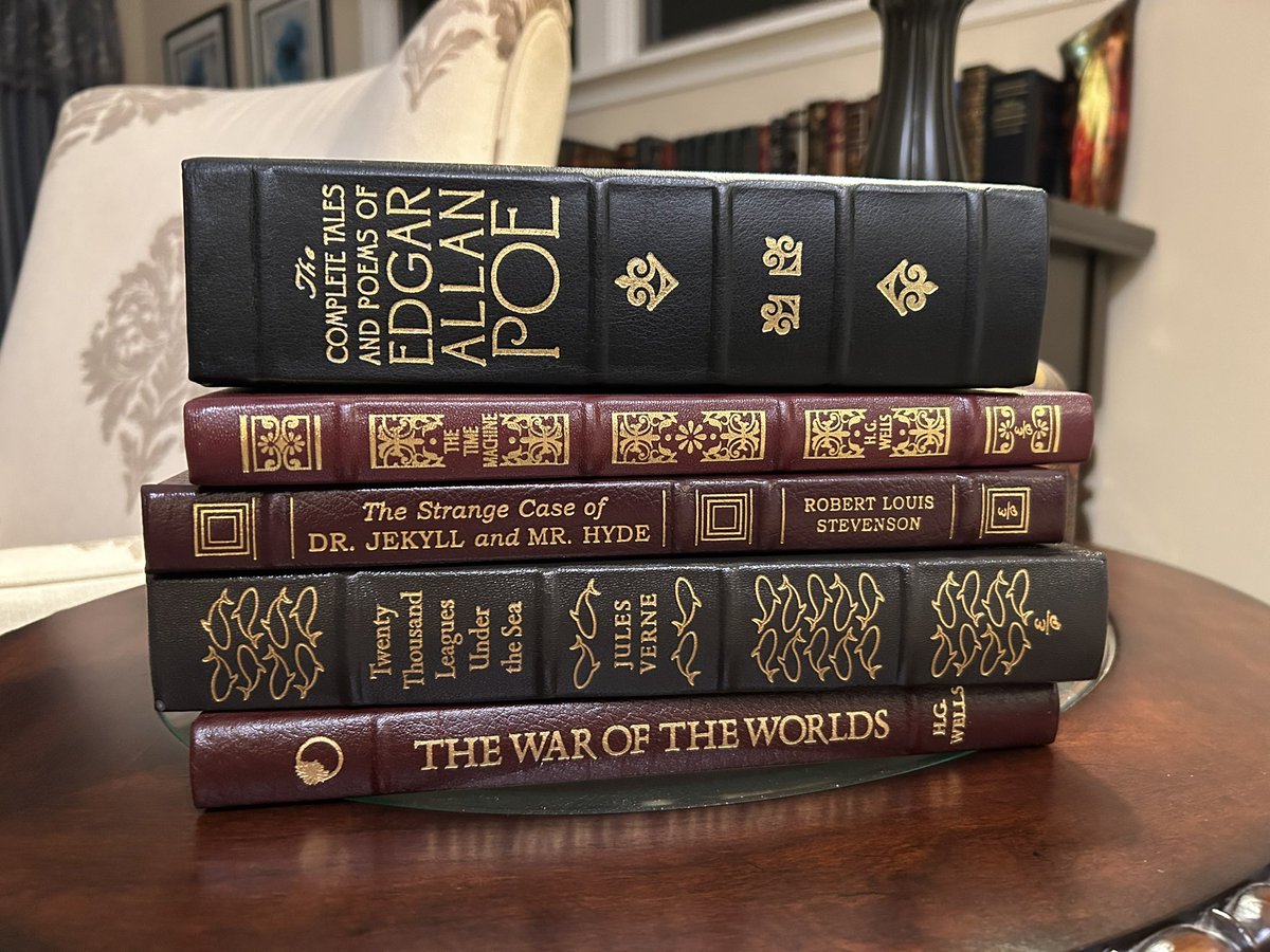 Pat Counts tweet media