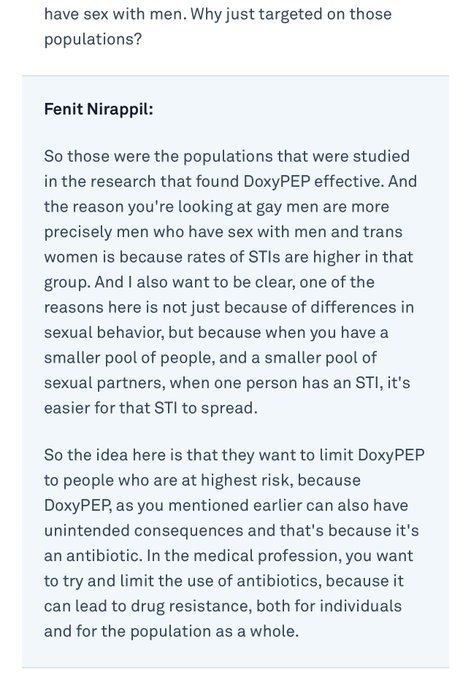 Watch 𝐏𝐢𝐞𝐫𝐜𝐞 𝐏𝐚𝐫𝐢𝐬's leaked NSFW photo on TwXstars