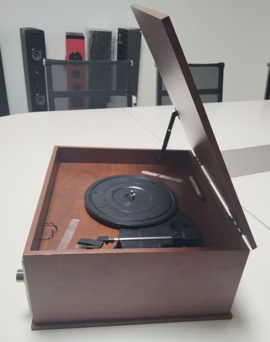 signgaole.com
sales3@signgaole.com
Global Sources Consumer Electronics Show
11-Oct-23 to 14-Oct-23
AsiaWorld-Expo, Hong Kong SAR 1J05