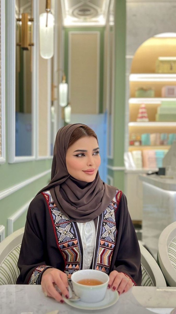 شما الهاشمي tweet media