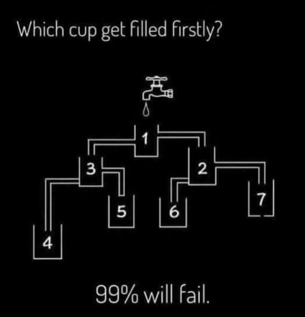 That's Freaking Amazing tweet media