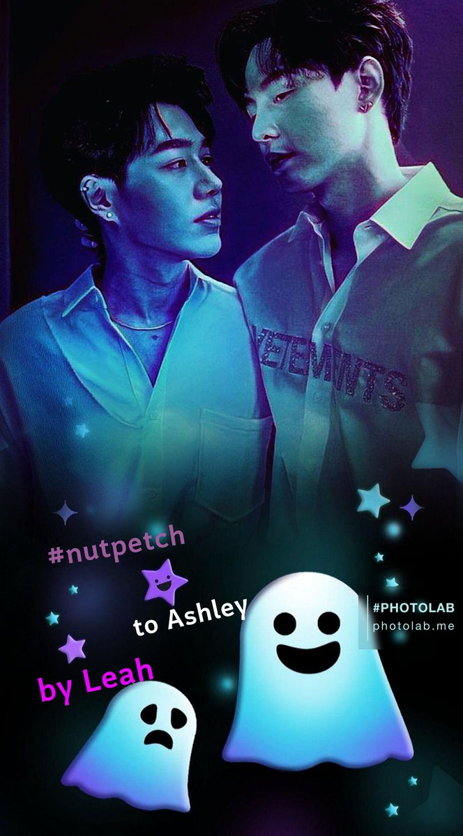 Leahmo34's tweet photo. #halloweenchallenge
Day 7 of 31 Halloween countdown 🎃 👻 🧟♀️
#nutpetch
@AshNateWanted https://t.co/zIVaDu9GXg