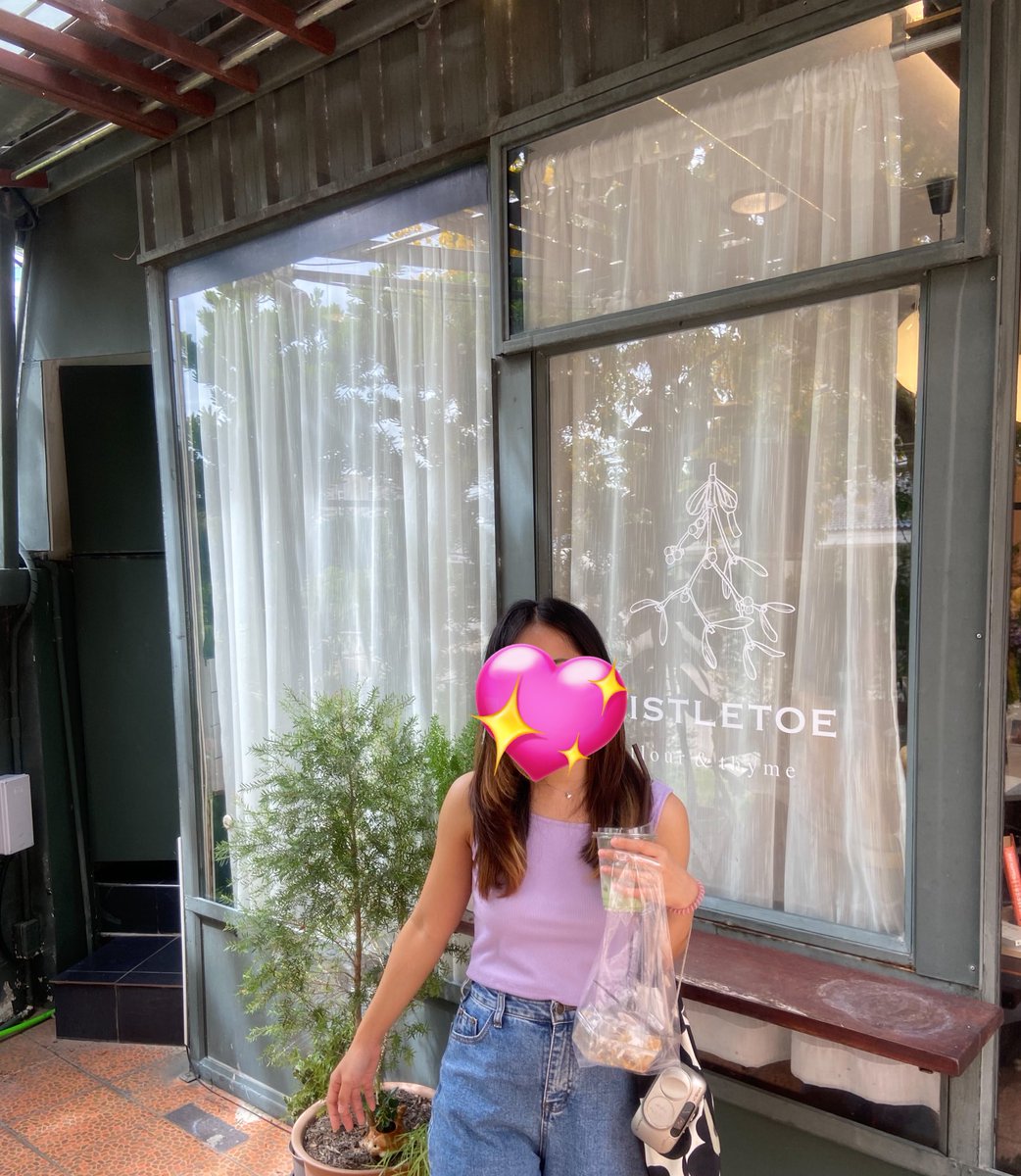 Iwanttoberich18's tweet photo. ส่งต่อเสื้อผ้า
📩ค่าส่ง30บาท เหมาๆ
💖retweet ลด10บาท
🌟ลงวันนี้ 7/10/23 2ทุ่มงับ

Fใต้รูป แล้วทักข้อความมาได้เลยค่ะ
ขอให้สิ��ธิคนพร้อมโอนก่อนนนะคะ
ของจริงมีมากกว่าในรูปน้าาาา
#ส่งต่อเสื้อผ้า #ส่งต่อเสื้อผ้ามือสองสภาพดี #เสื้อผ้ามือสอง #เสื้อผ้ามือ2 #กระเป๋า https://t.co/G1vNqxCfX2