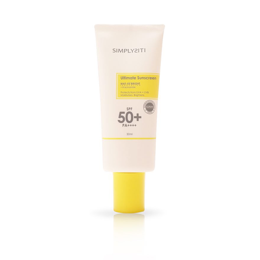 errinat's tweet photo. @kaymanbeauty @velvetvanity_ @Somethinc4u @NPUREOFFICIAL 6. Simplysiti Ultimate Sunscreen SPF50+ PA++++

SPF claim: 50+
SPF test result: 92.4

Where to get: Watsons, Shopee, Website, TikTokshop https://t.co/KVMgaiKuvd