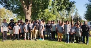 YSS_BCSD tweet media