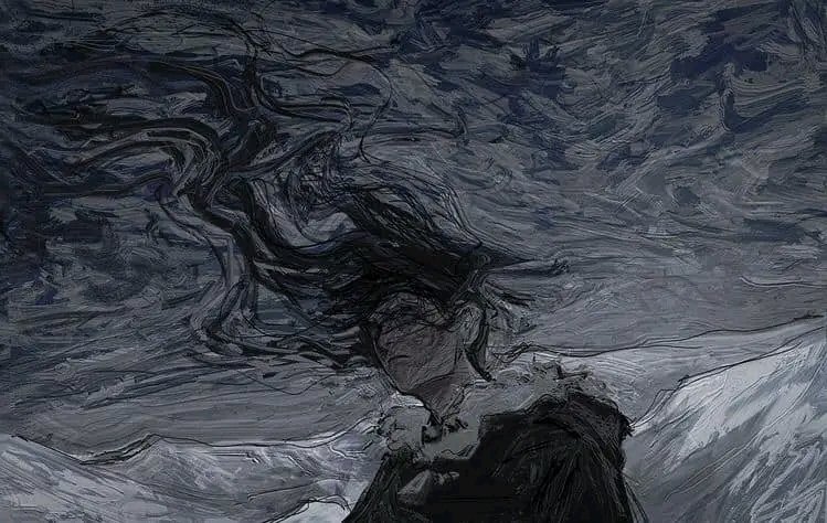 kikkadjoyodrono's tweet photo. I'm really tired ,sometimes I wanna disappear ..as if I never existed ... https://t.co/53x84puokk