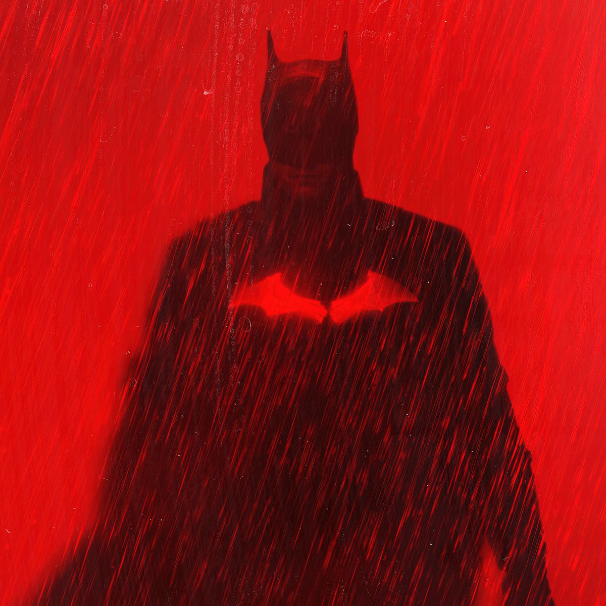 JimmyBalzer's tweet image. #NewProfilePic