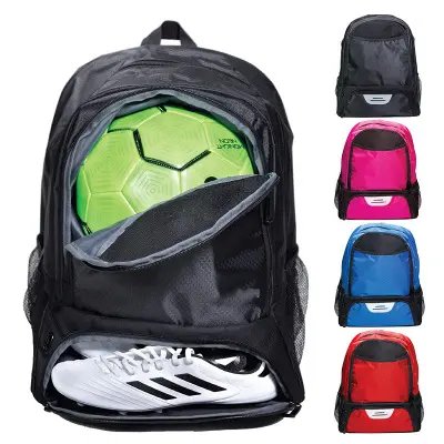 🦋🦋🦋Sport backpacks in 4 colors 🐟🐟🐟
#audia #sportbackpack #backpack #sportback #sportbag #backpacks #gymbag #laptopbackpack #basketball #accessories #hikingbag #football #gymaccessories #surfbag #cyclingbag #backpackkid #backpackonline #gearbag #activebag #laptopbag