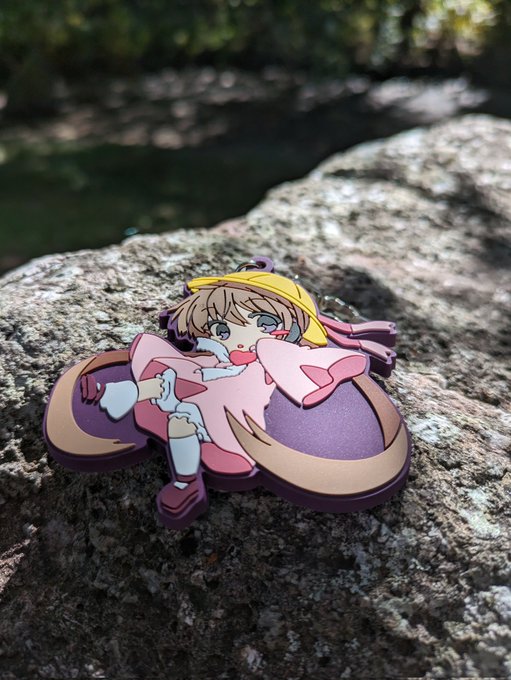 今日のアイちゃん 