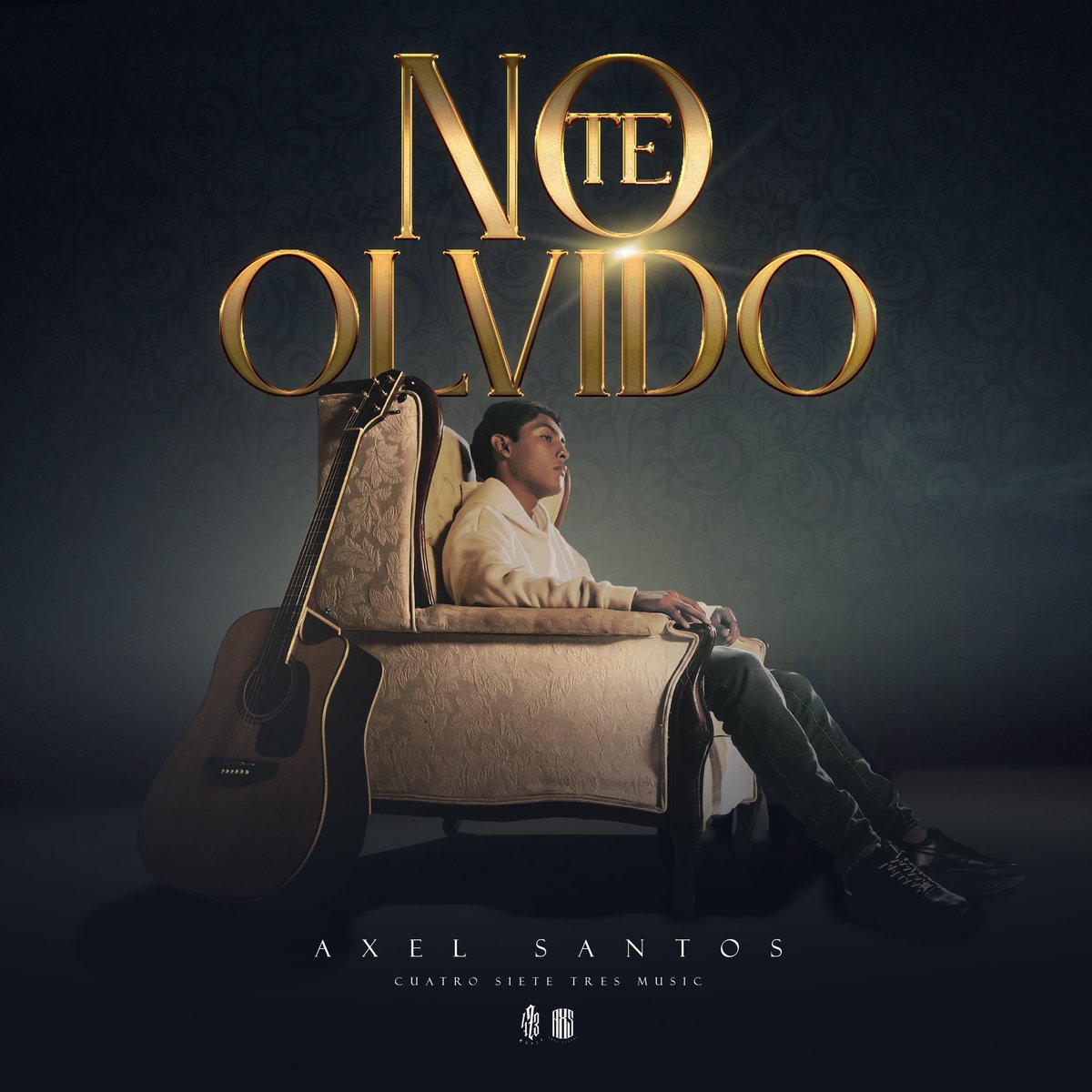 ¡Reproduce ahora en tus plataformas favoritas! <a href="/AxelSantosMusic/">AXEL SANTOS</a> ❤️‍🩹🎵 

lnk.dmsmusic.co/axsaxelsantos_…