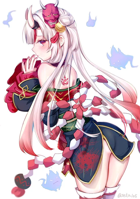 ┏━┓┏┓┃//┃┗╋┓┃//┗━╋┛┃////// ┃ ┃//┏━┛ ┃//┣━┓ ┗┳┛//┗┓ド    ┗┓//┏┛ キ    ┏┛//┗┓    ド┗┓//┏(⌒⌒)    キ┗━┛\/ 