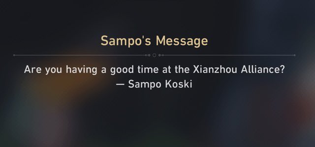 FO𐍂 ‍ A ‍ 𝙿RI͜͡CE﹗ (@amorsoiis) on Twitter photo 