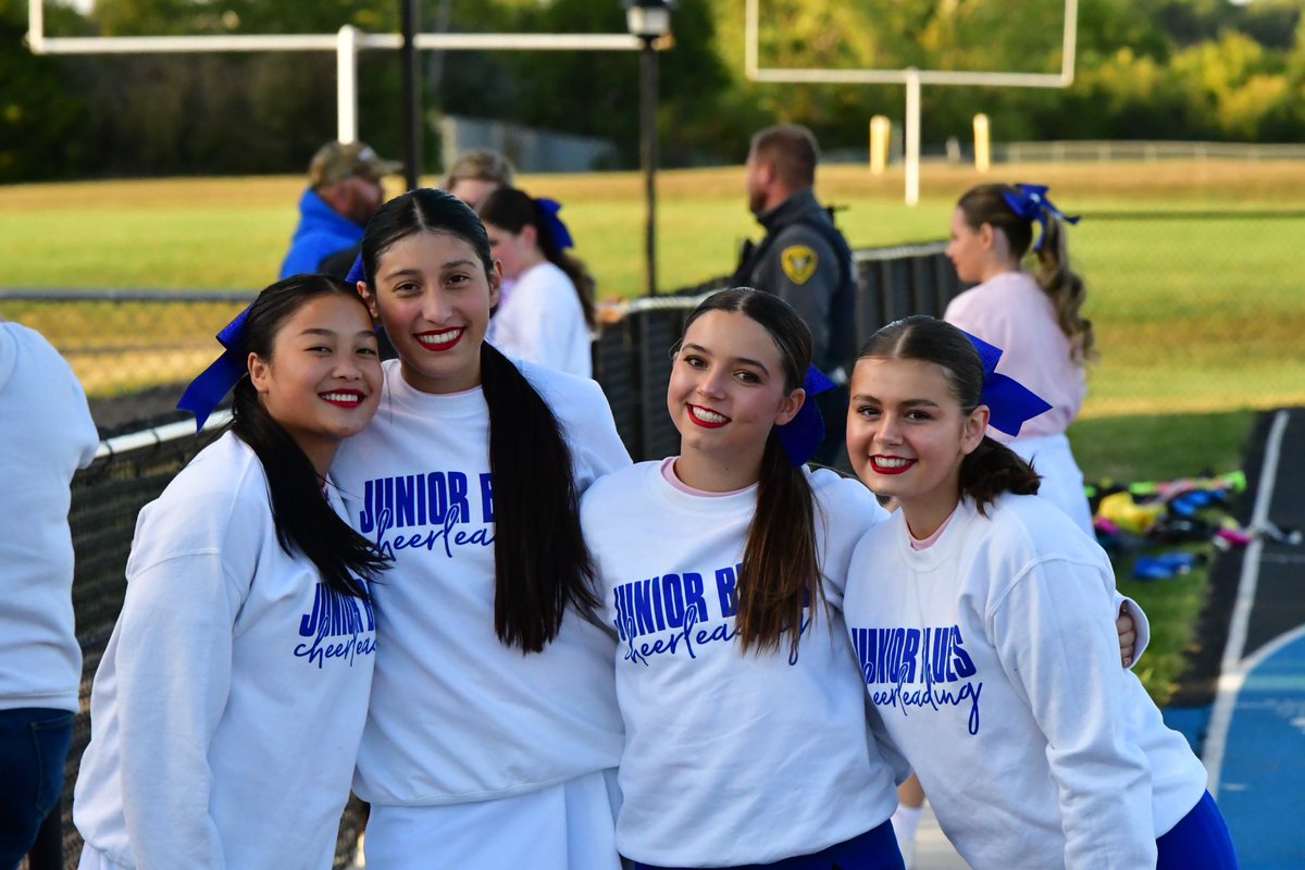 Doug Walker tweet media