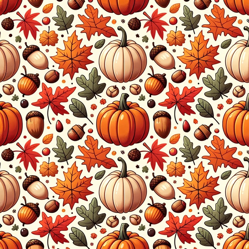 Ray Wong tweet media