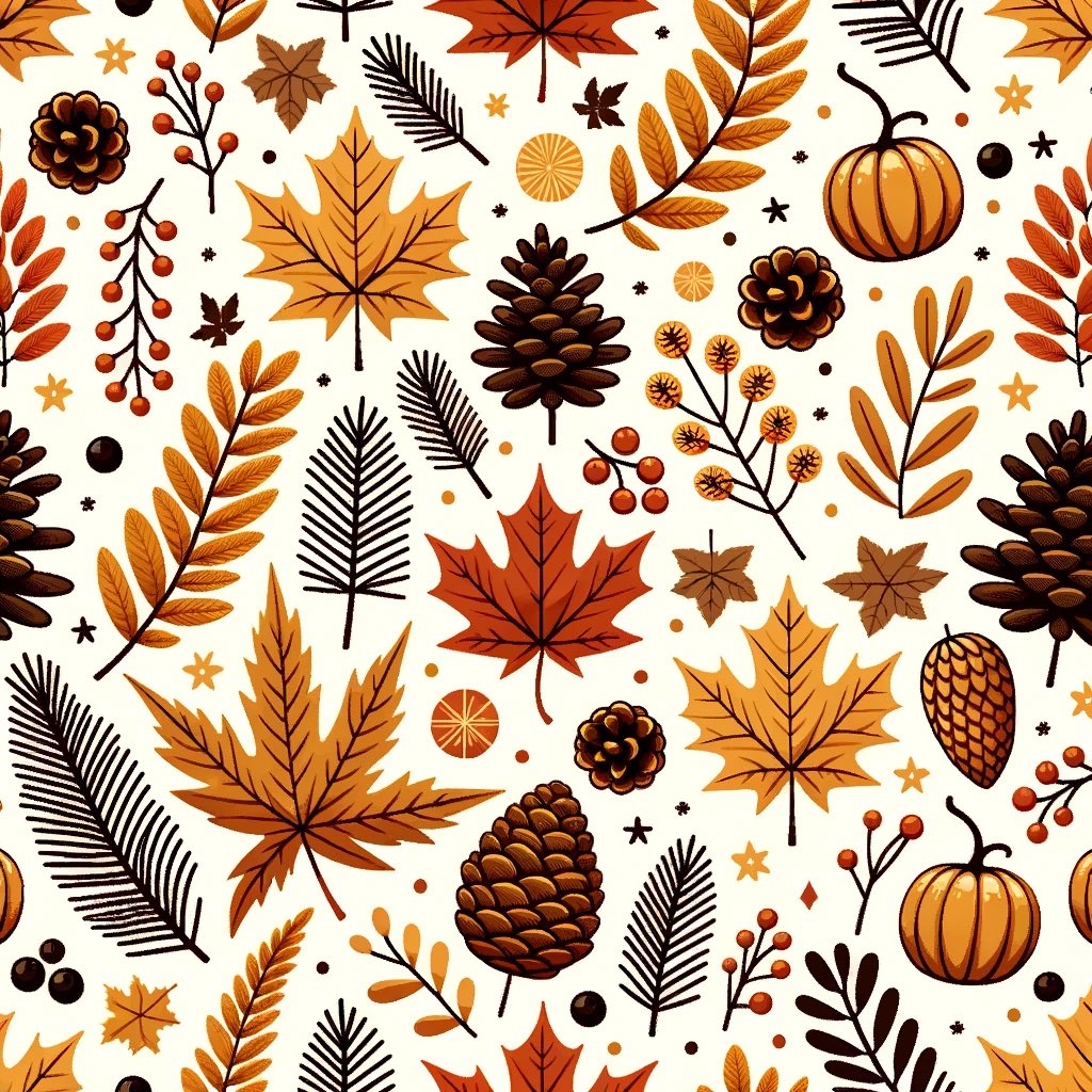 Ray Wong tweet media