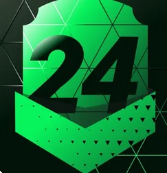 madfuthack's tweet photo. Get Madfut 24 free packs and bot trades coins Hacks glitch unlock all cards now:
1. like and Rt this
2. comment your gaming user
3. claim from Bio Link https://t.co/xwFvDbrOCs