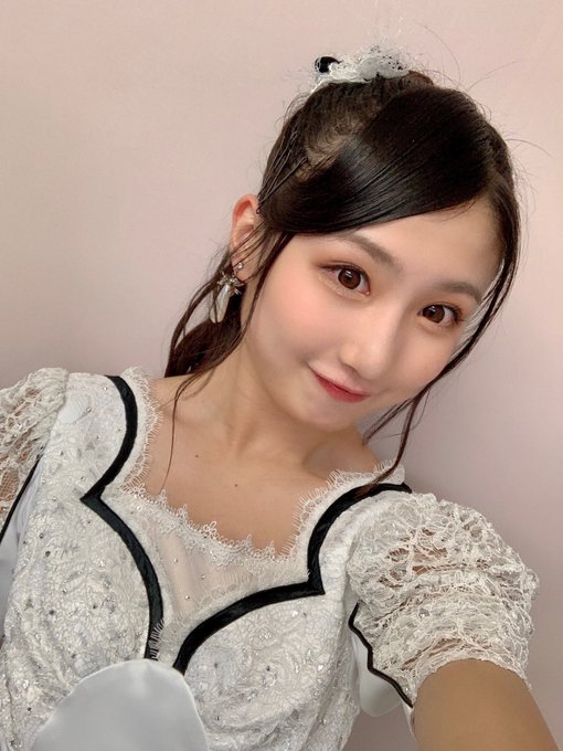 塩月希依音のTwitter画像4