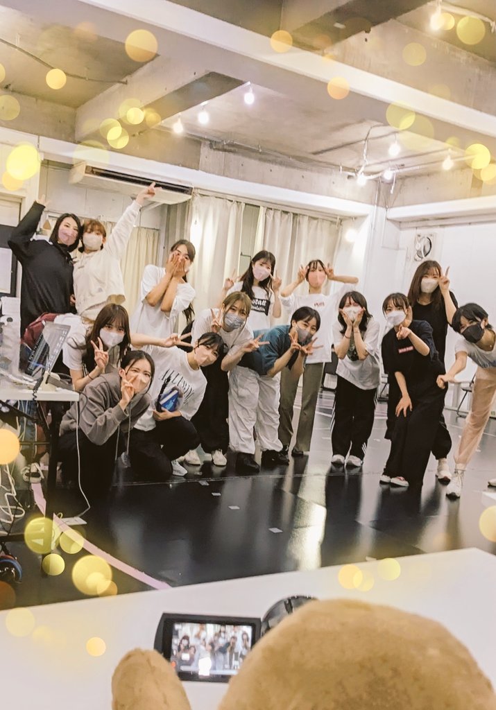 kemono_stage's tweet image. あるふぁんが　ケイコバに遊びにきたよ！

#plusa
#けものフレンズ
#けもフレ
#あるふぁんはフレンズ