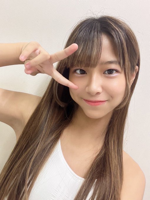 Twitterのコスプレ画像4