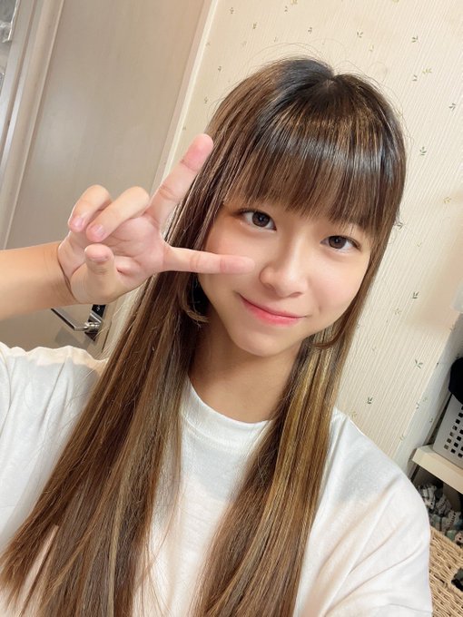 Twitterのコスプレ画像5