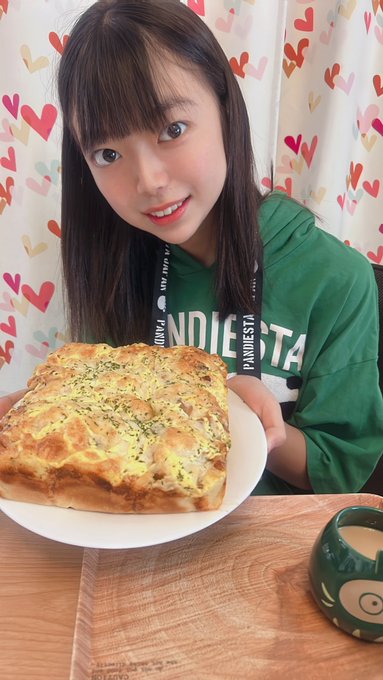 Twitterのコスプレ画像31