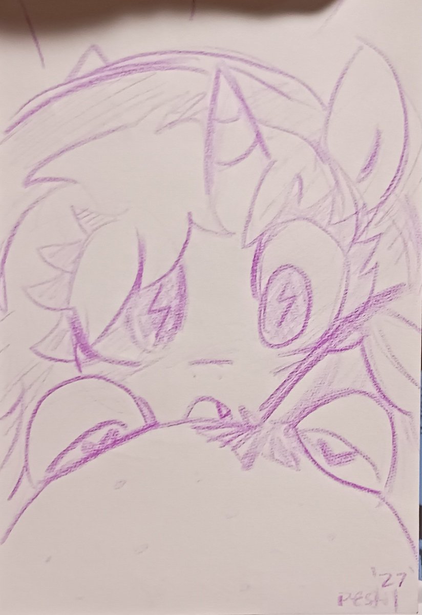 Pony Quarantine🔞 🐴 🎪 tweet media