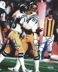 William Sweitzer tweet media