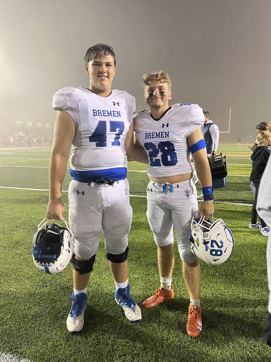 PYJenkins8's tweet photo. Proud of the Blue!! Big win in double OT!
#RoyalFamily #MyBooBoo #GATA https://t.co/1OLzfiM77N