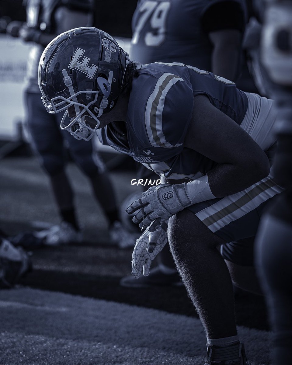 #ALLIN