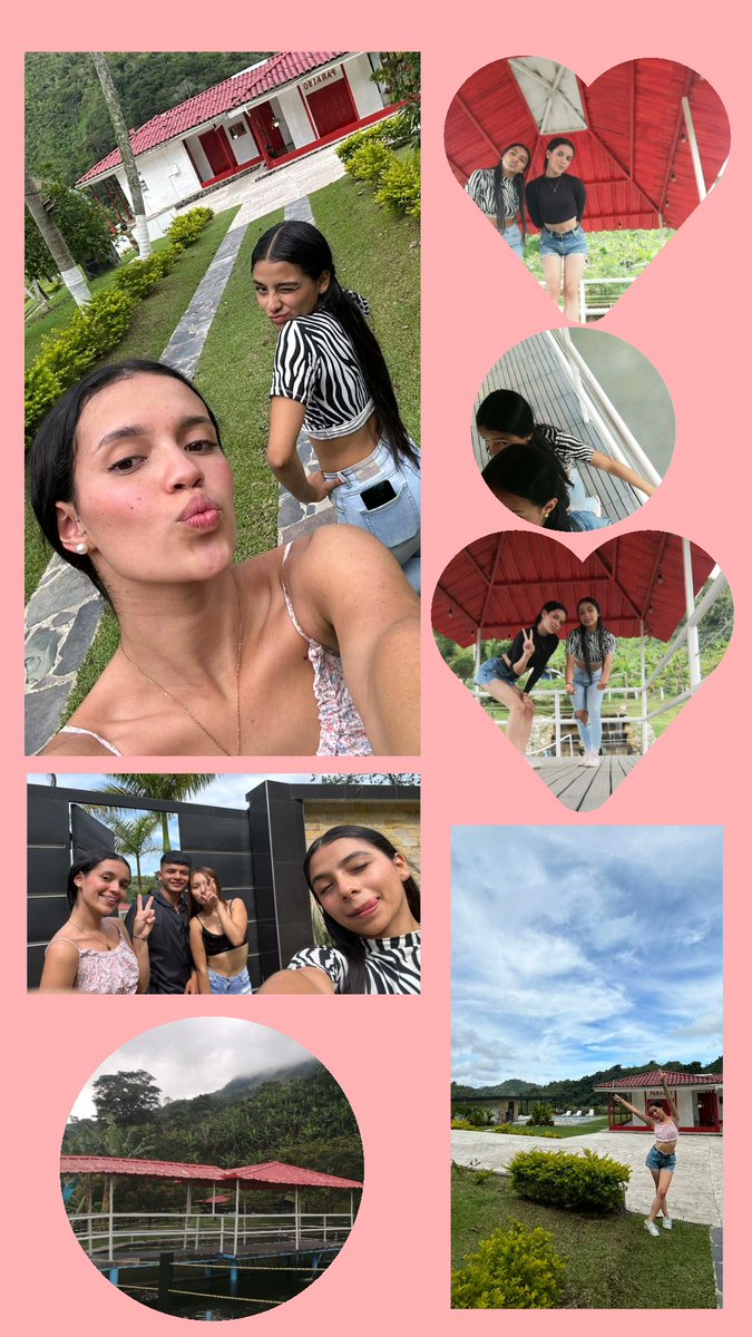 LauraOr42's tweet photo. Pa que un novio, si tengo a Laura que me saca de mi rutina diaria!!💛 https://t.co/nWxuD6DX8w