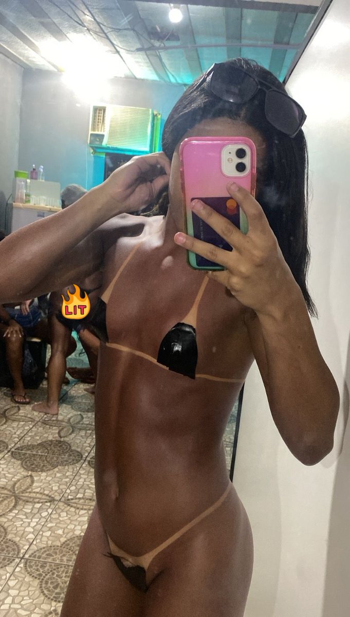 "🥵
