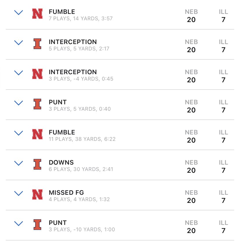 BarstoolB1G's tweet image. Jail. Both of these teams need to go to jail. Right now.
