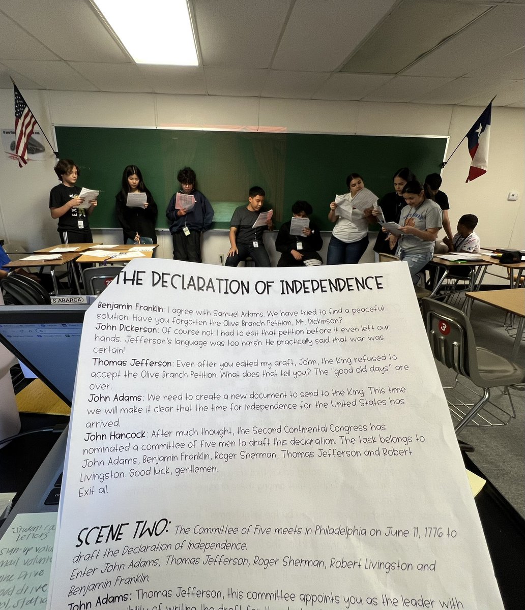 Stephanie Abarca tweet media