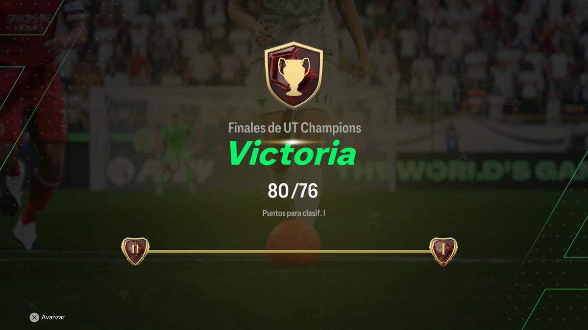 MagicJs7's tweet image. 20-0 🫡🫡