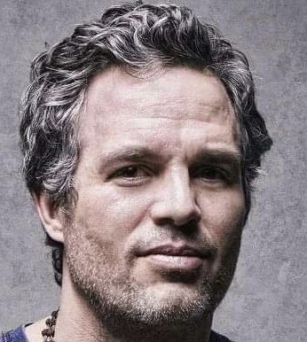 BREAKING: Iconic actor Mark Ruffalo blasts indicted 2024 Republican presidential candidate Donald Trump, declares Trump an “enemy of America” and calls out the media after Trump makes insanely dangerous threats. It all started when Donald Trump encouraged his supporters to “go