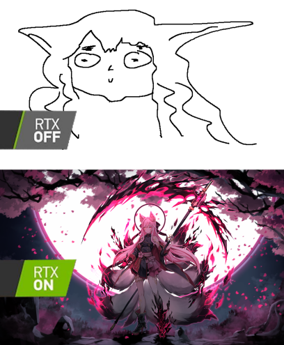 XulleaChaotic's tweet photo. heh #vtuber #vtuberen #VtuberUprsing https://t.co/C95eaX9ONx