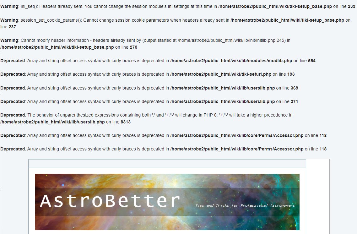 Ryan MacDonald tweet media