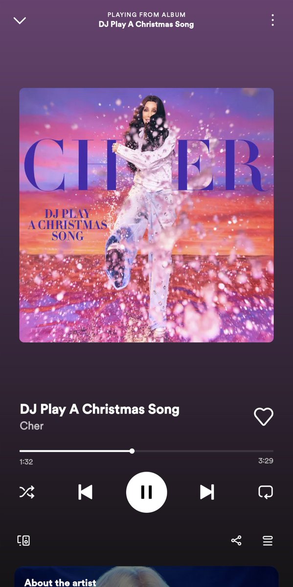 _CameronKyle's tweet image. #Killingthegame