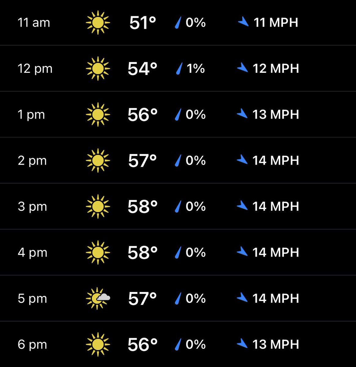 HalfLiterBBQ tweet media