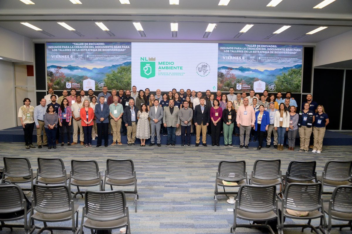 carobrunswick's tweet photo. Caro chiquita estaría orgullosísima 🥲 https://t.co/UyBL3NfJfv