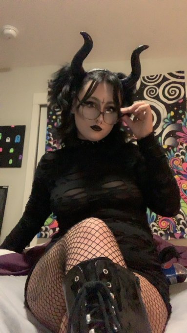 #goth #GothTHICC #Halloween2023 #onlyfansFree #onlyfanspromo #onlyfansbabe #cornCrew #halloweenNSFW #hot<a href="/tag/goth"class="tags">#goth</a><a href="/tag/goththicc"class="tags">#GothTHICC</a><a href="/tag/halloween2023"class="tags">#Halloween2023</a><a href="/tag/onlyfansfree"class="tags">#onlyfansFree</a><a href="/tag/hot"class="tags"><span>#hot</span></a><a href="/tag/milf"class="tags"><span>#milf</span></a><a href="/tag/demongirl"class="tags"><span>#demongirl</span></a><a href="/tag/sexygoth"class="tags"><span>#sexygoth</span></a><a href="/tag/onlyfansbabe"class="tags"><span>#onlyfansbabe</span></a>