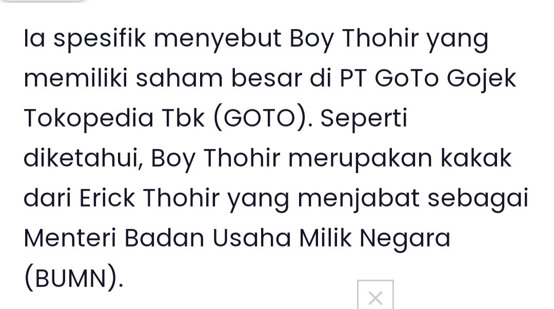 Dokter Tifa tweet media