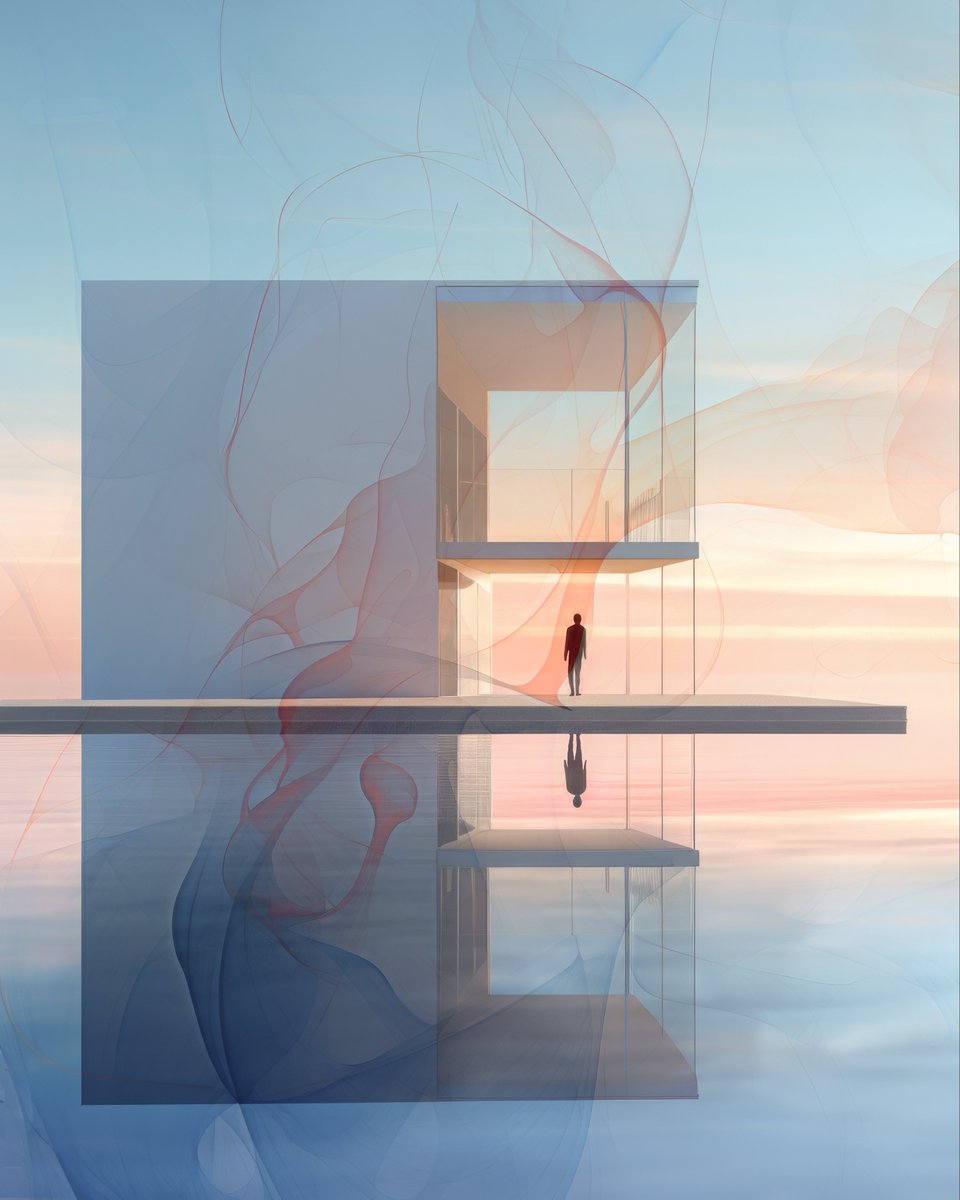 Afternoon! 

Summer Daze   on <a href="/zero________one/">zeroone 🔺</a>   11/15

zeroone.art/artwork/summer…