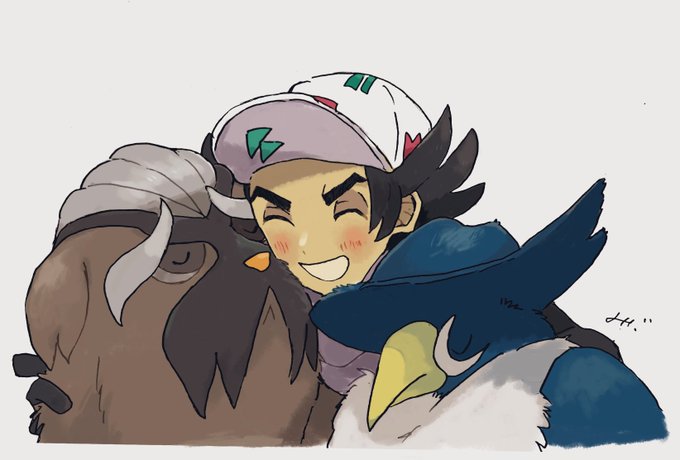 「ピーニャ」のTwitter画像/イラスト(新着))