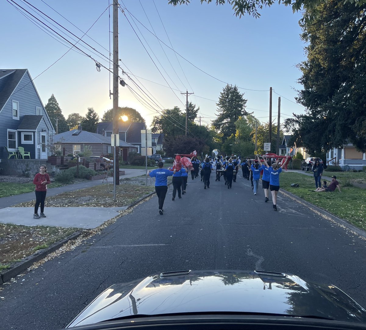 Steve Callaway tweet media