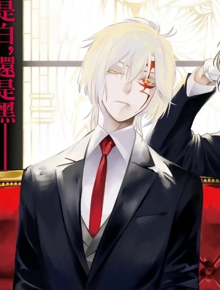 ☆ asia tweet media