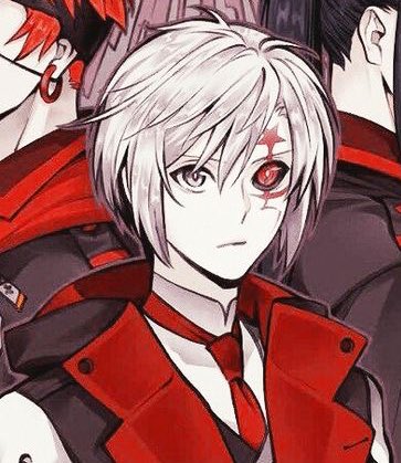 ☆ asia tweet media