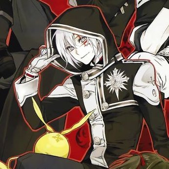 ☆ asia tweet media